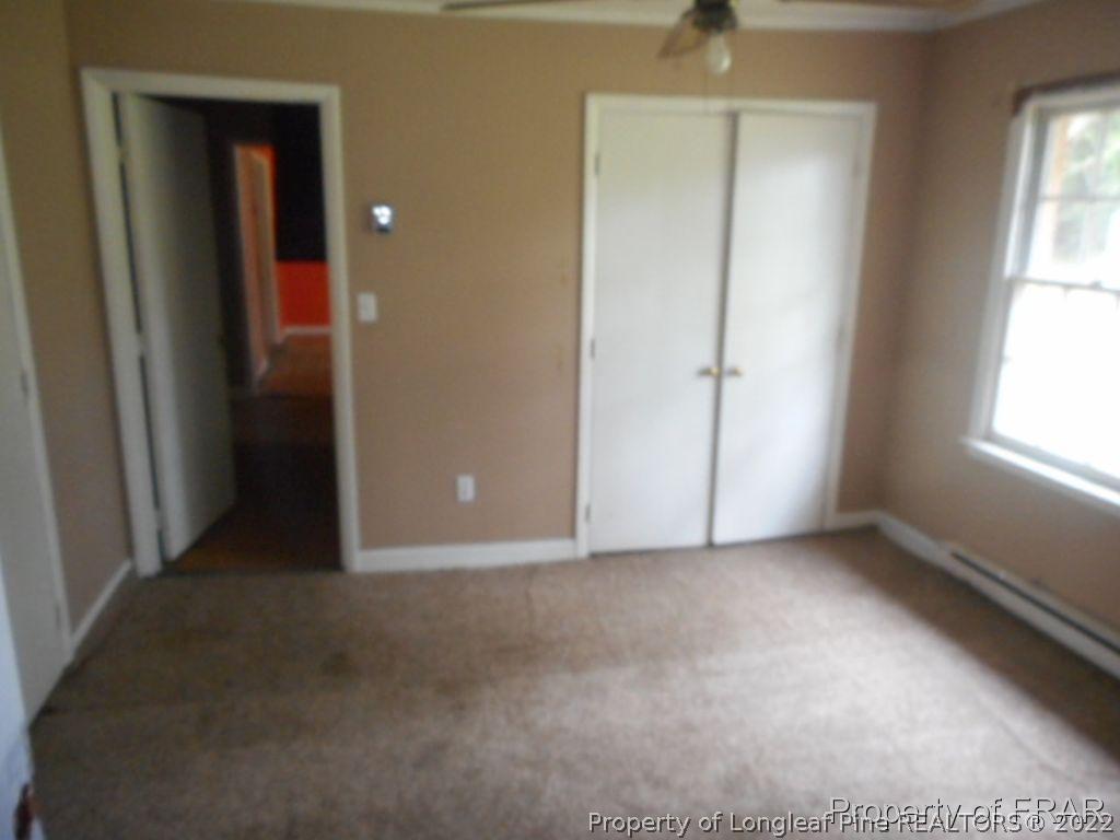 59 Joe Collins Road Lillington, NC 27546 - Photo 8 of 13 Gallery Image 8