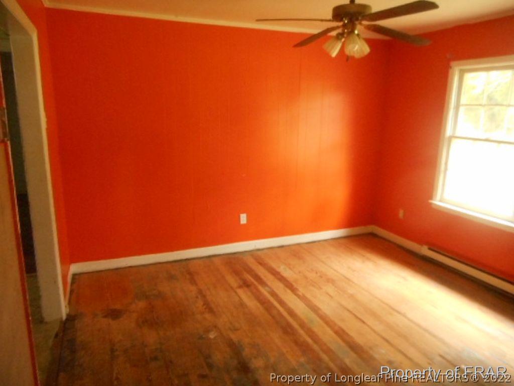 59 Joe Collins Road Lillington, NC 27546 - Photo 9 of 13 Gallery Image 9