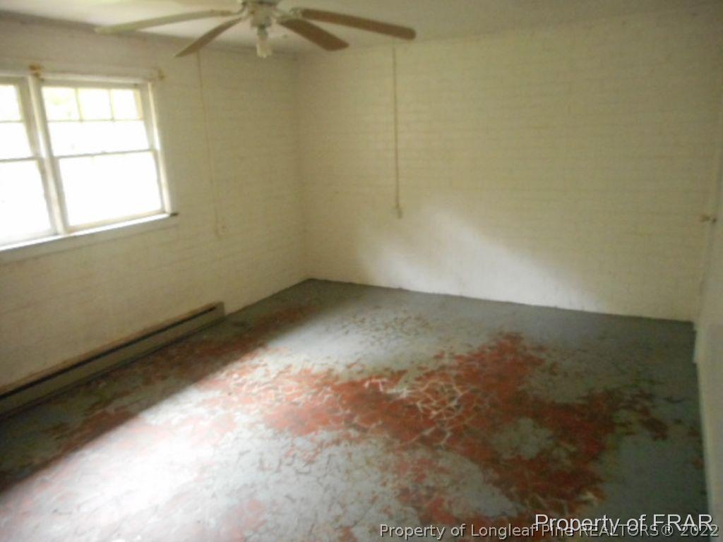 59 Joe Collins Road Lillington, NC 27546 - Photo 10 of 13 Gallery Image 10