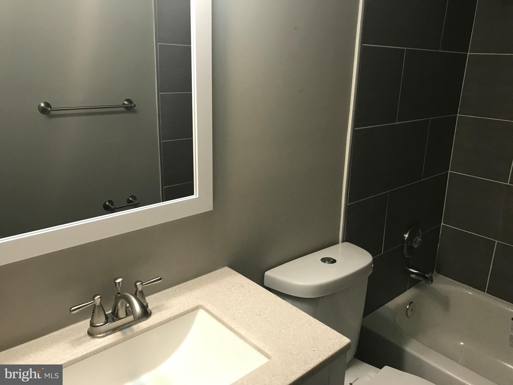 8475 Springfield Oaks Drive Springfield, VA 22153 - Photo 11 of 25 Gallery Image 11