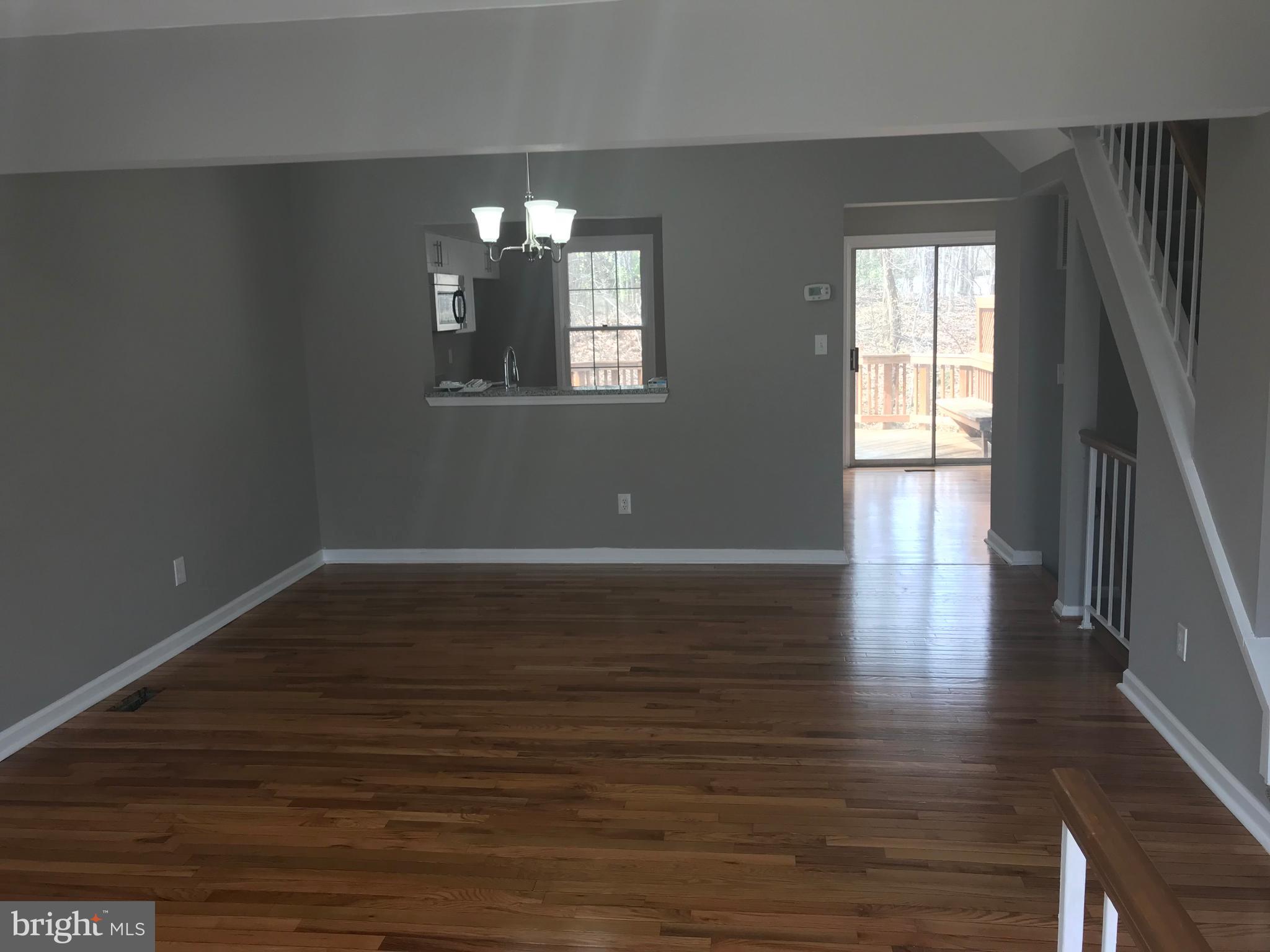 8475 Springfield Oaks Drive Springfield, VA 22153 - Photo 13 of 25 Gallery Image 13