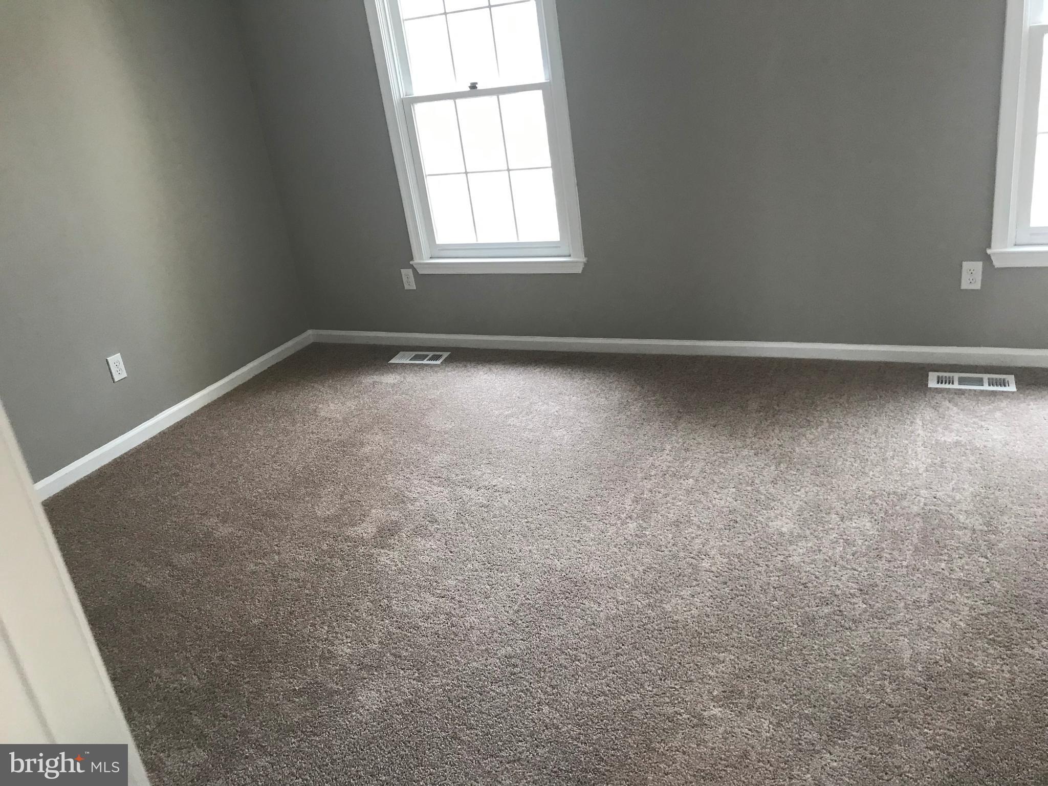 8475 Springfield Oaks Drive Springfield, VA 22153 - Photo 18 of 25 Gallery Image 18