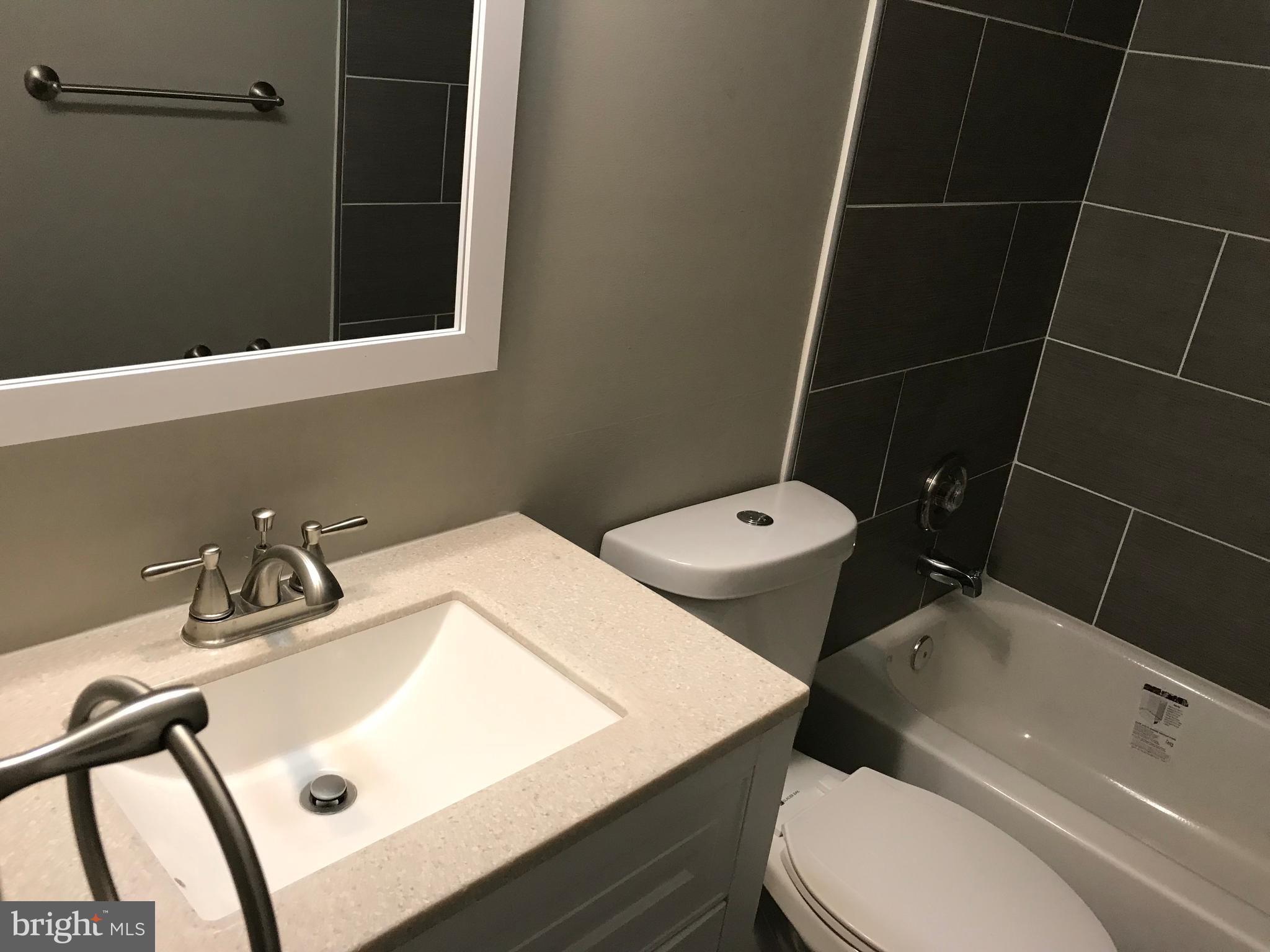 8475 Springfield Oaks Drive Springfield, VA 22153 - Photo 21 of 25 Gallery Image 21
