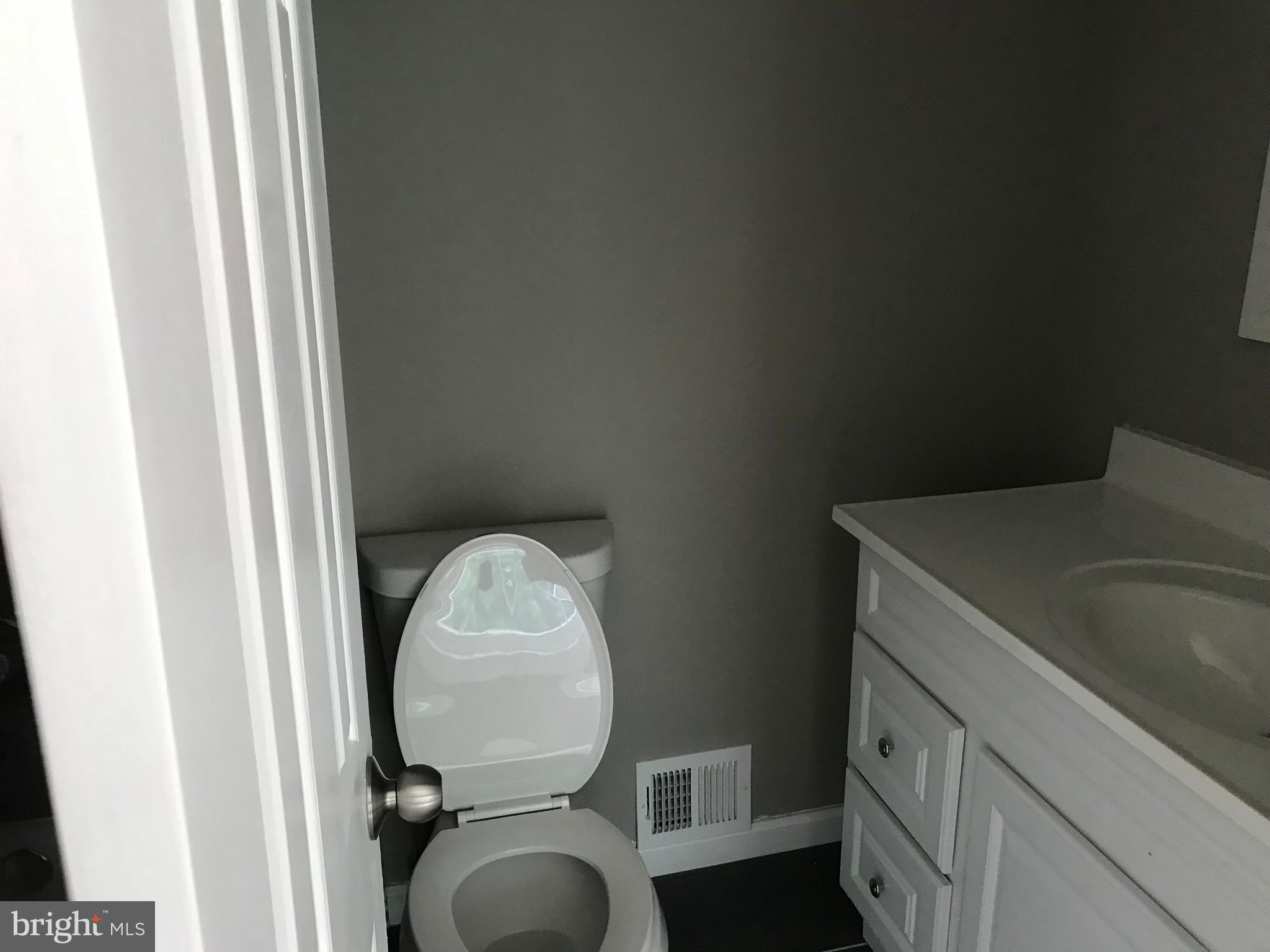 8475 Springfield Oaks Drive Springfield, VA 22153 - Photo 24 of 25 Gallery Image 24