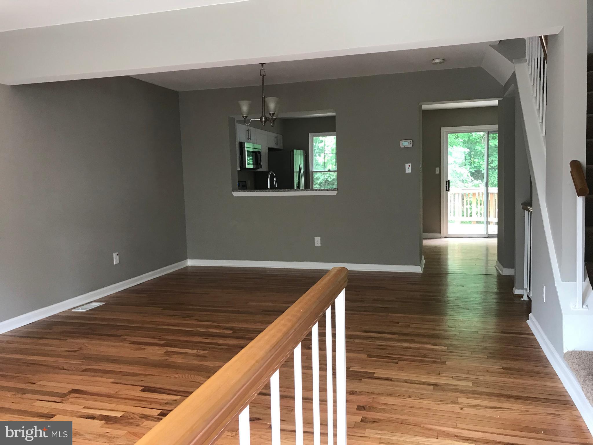 8475 Springfield Oaks Drive Springfield, VA 22153 - Photo 10 of 25 Gallery Image 10