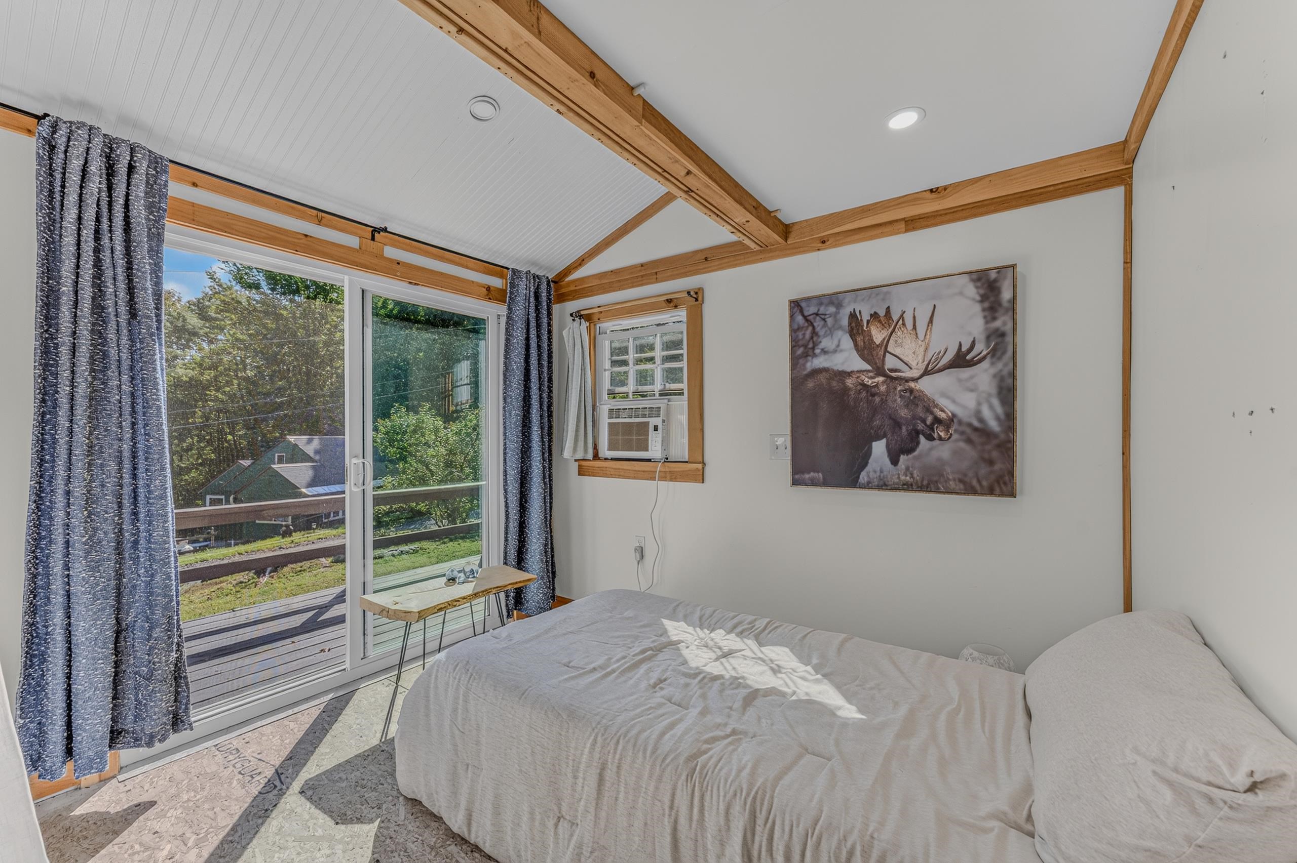 70 Ledge Road Lisbon, NH 03585 - Photo 17 of 34 Gallery Image 17