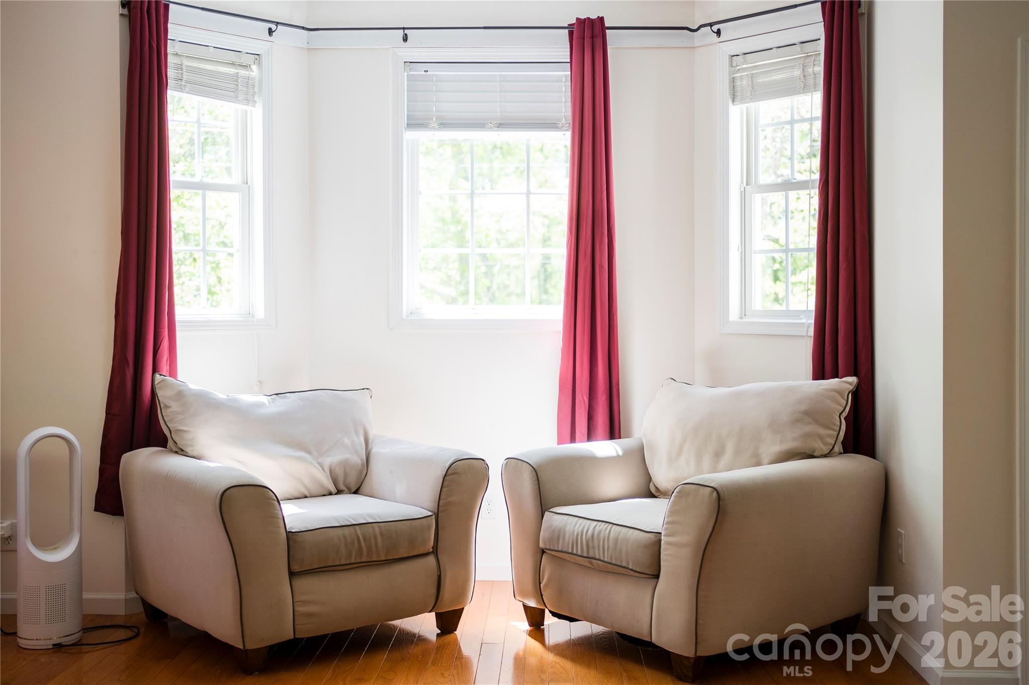 64 Wyoming Road Asheville, NC 28803 - Photo 8 of 42