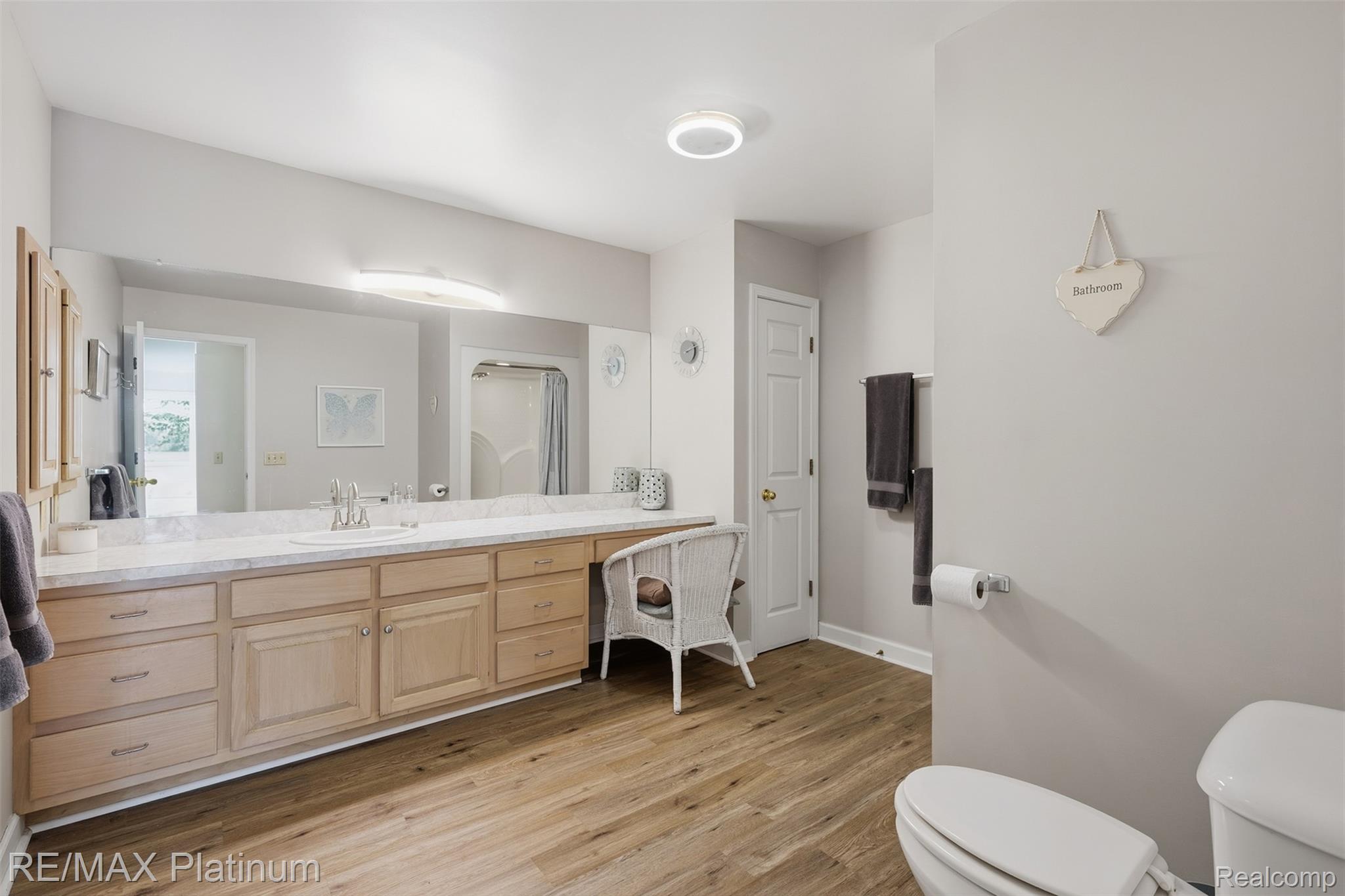 5644 Bath Road Bancroft, MI 48414 - Photo 19 of 46 5644 bath-21.jpg