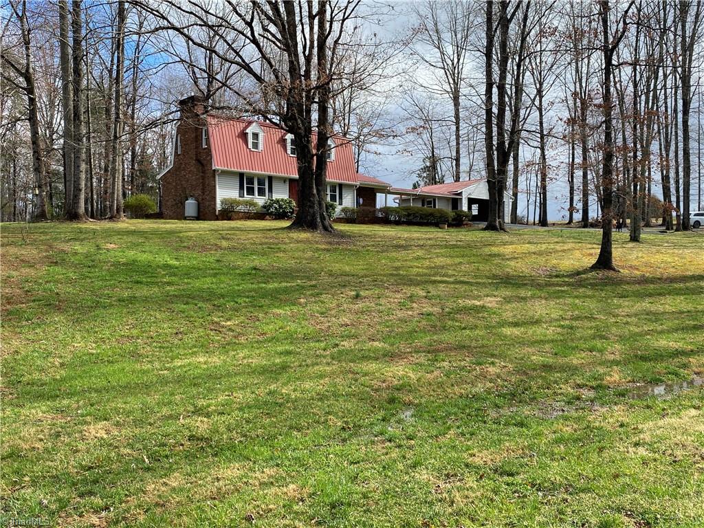 1140 Fred Merritt Road King, NC 27021 - Photo 2 of 48