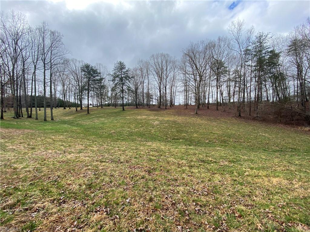 1140 Fred Merritt Road King, NC 27021 - Photo 12 of 48