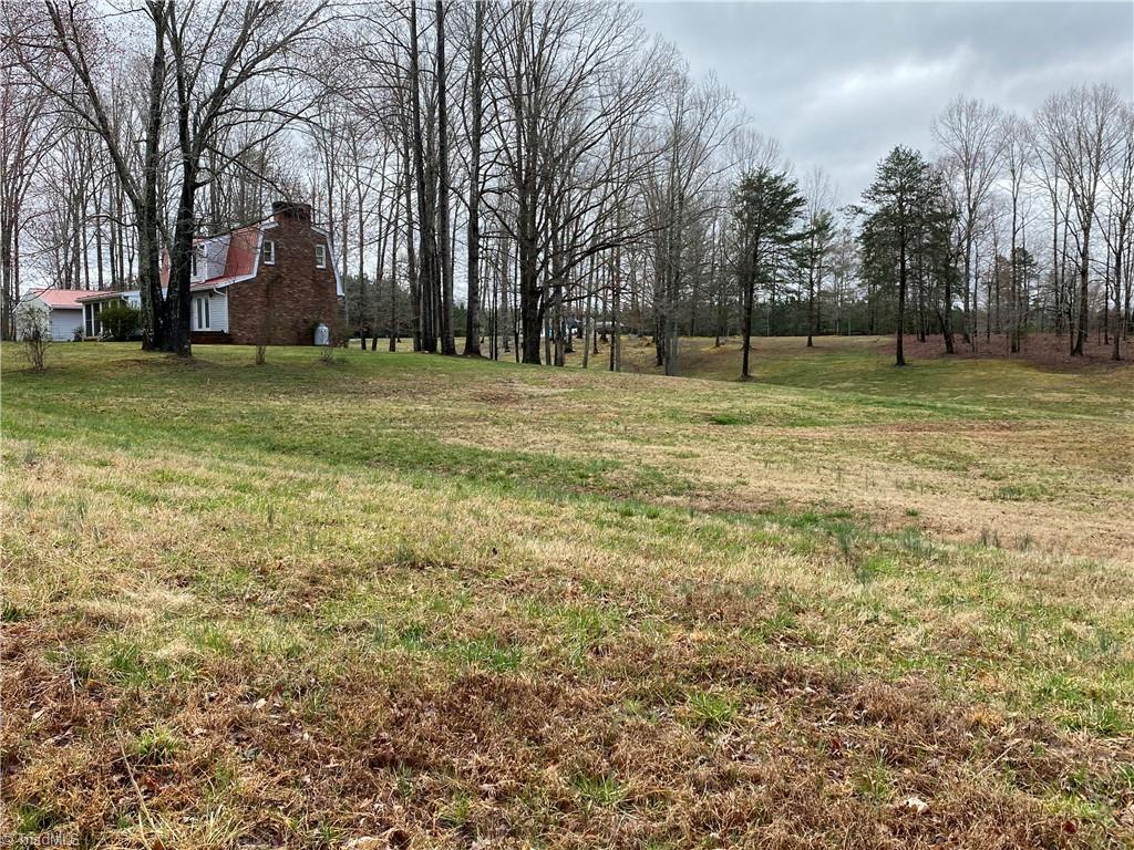 1140 Fred Merritt Road King, NC 27021 - Photo 13 of 48
