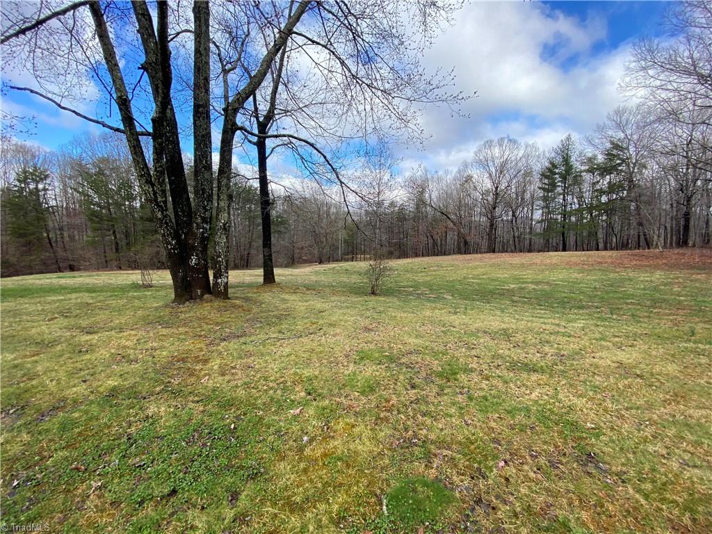 1140 Fred Merritt Road King, NC 27021 - Photo 14 of 48