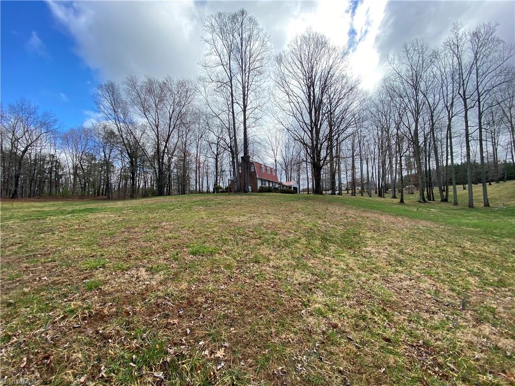 1140 Fred Merritt Road King, NC 27021 - Photo 15 of 48