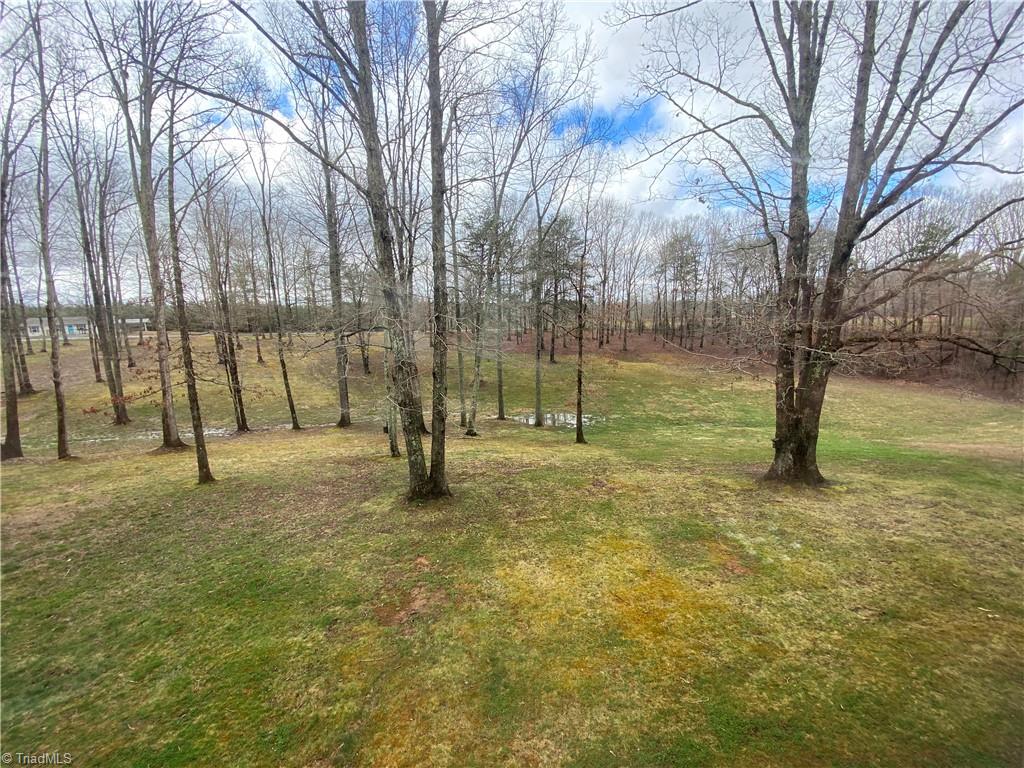 1140 Fred Merritt Road King, NC 27021 - Photo 16 of 48