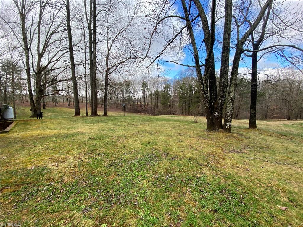 1140 Fred Merritt Road King, NC 27021 - Photo 18 of 48