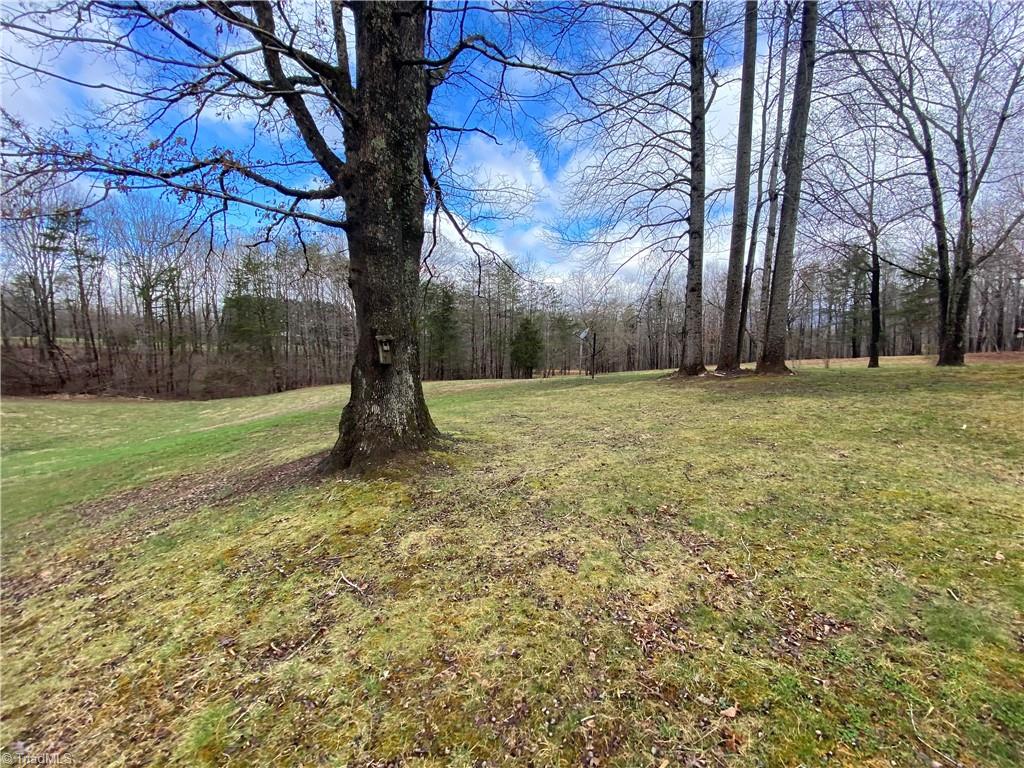 1140 Fred Merritt Road King, NC 27021 - Photo 20 of 48