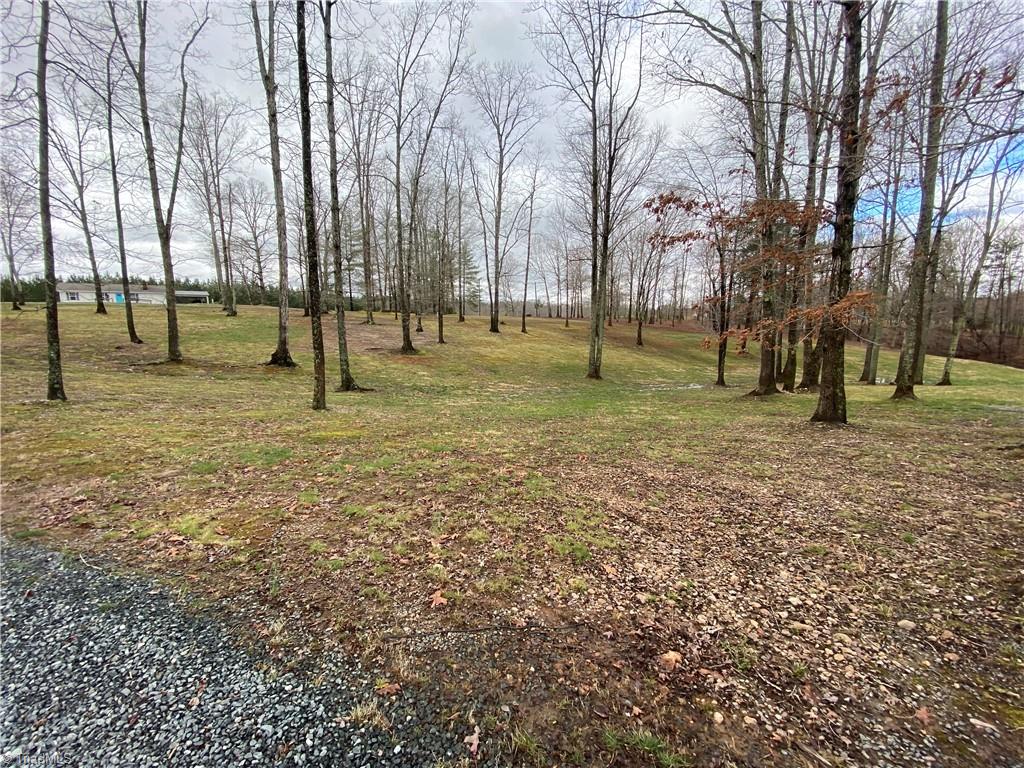 1140 Fred Merritt Road King, NC 27021 - Photo 23 of 48