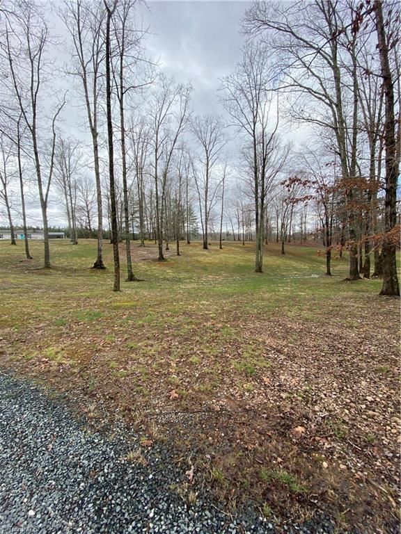 1140 Fred Merritt Road King, NC 27021 - Photo 24 of 48