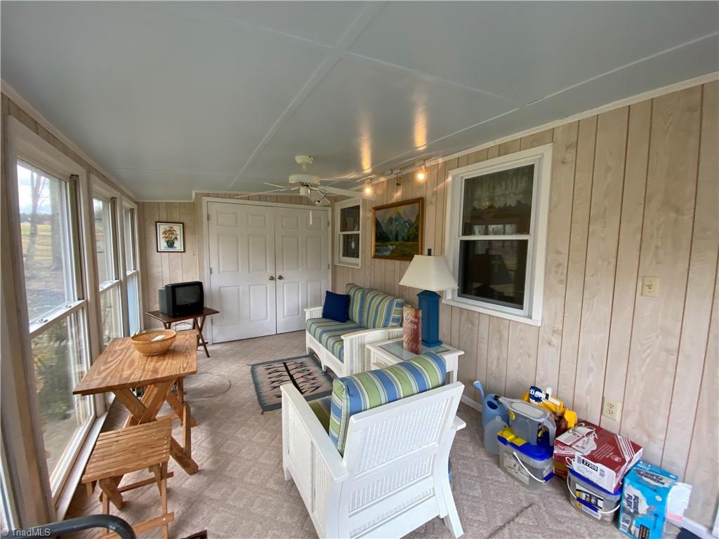 1140 Fred Merritt Road King, NC 27021 - Photo 30 of 48