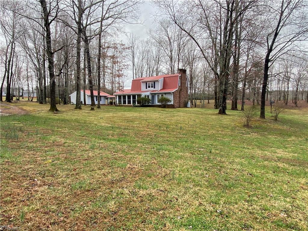 1140 Fred Merritt Road King, NC 27021 - Photo 4 of 48