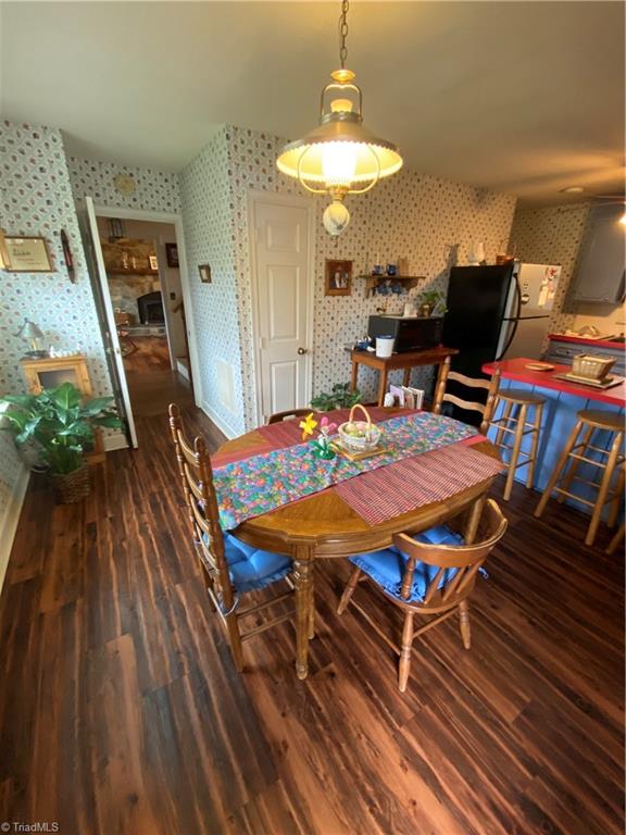 1140 Fred Merritt Road King, NC 27021 - Photo 34 of 48