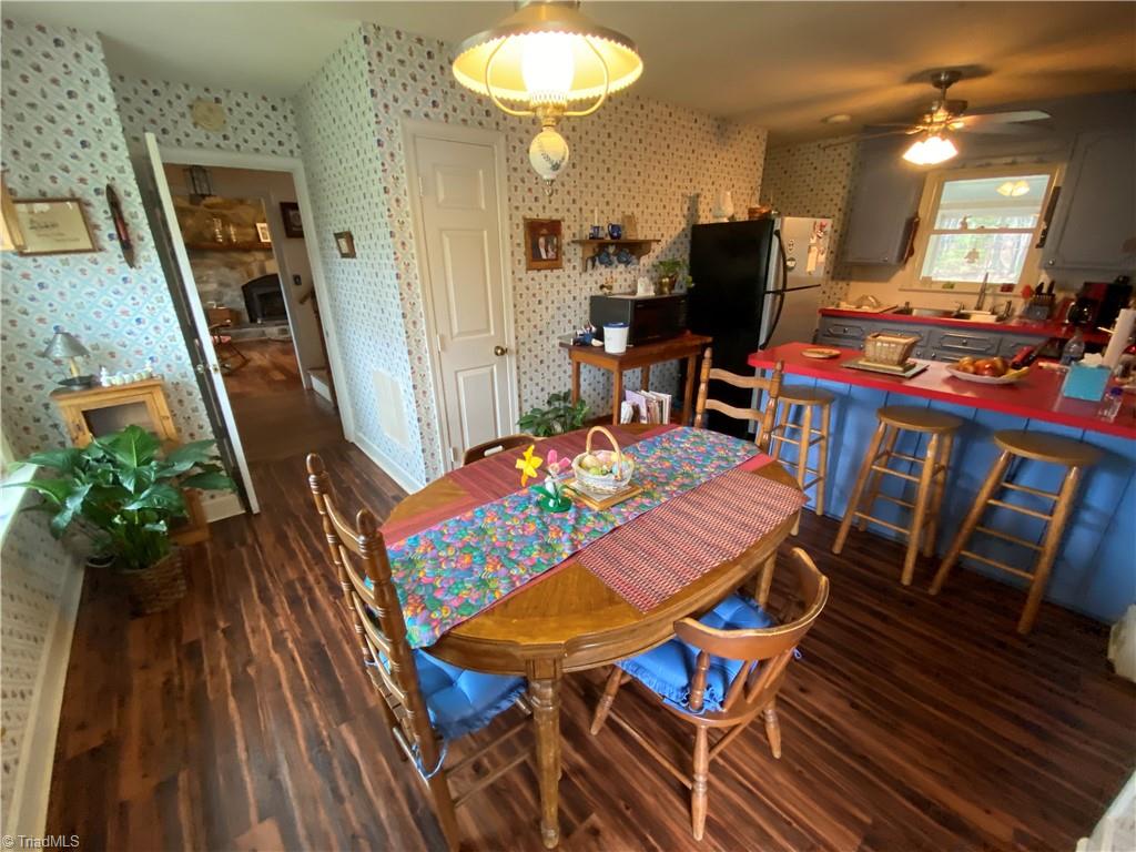 1140 Fred Merritt Road King, NC 27021 - Photo 35 of 48