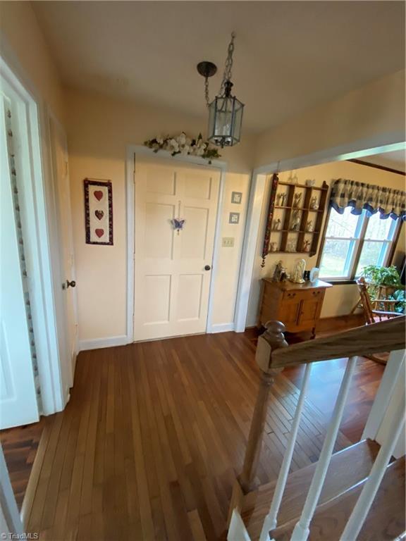 1140 Fred Merritt Road King, NC 27021 - Photo 39 of 48
