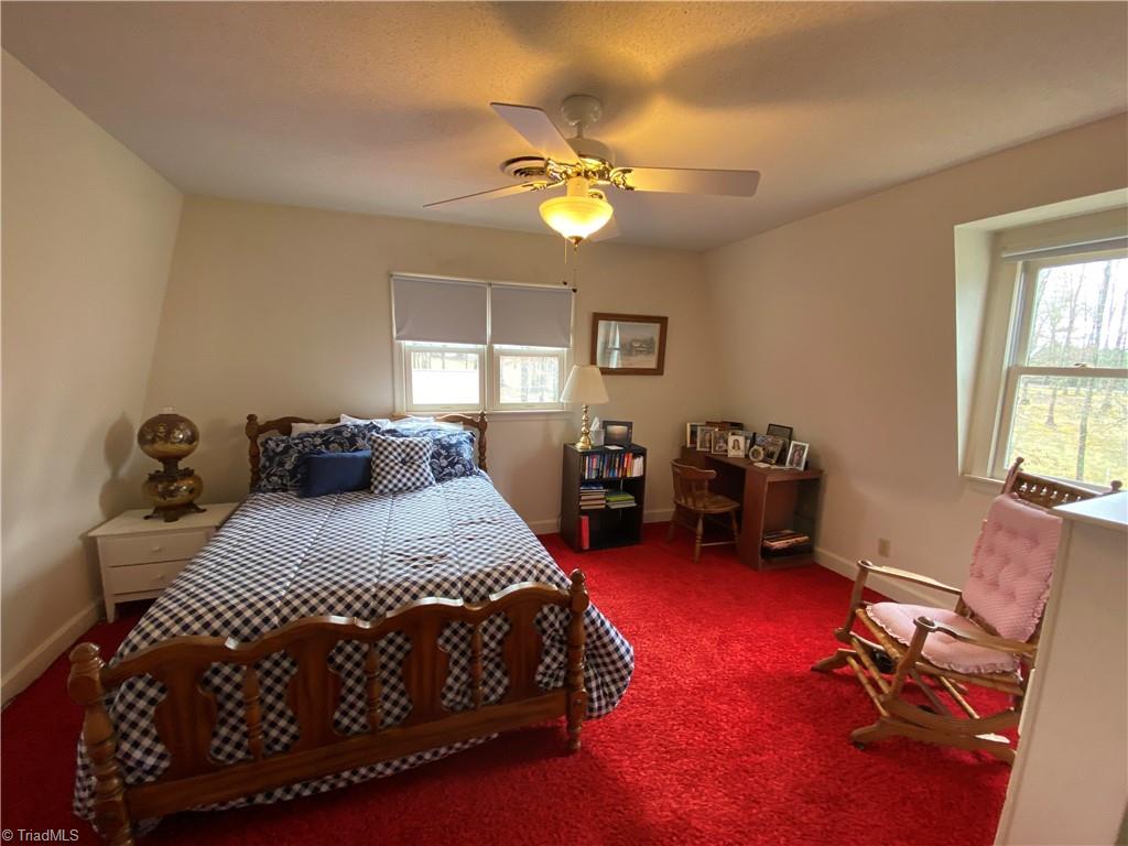 1140 Fred Merritt Road King, NC 27021 - Photo 40 of 48
