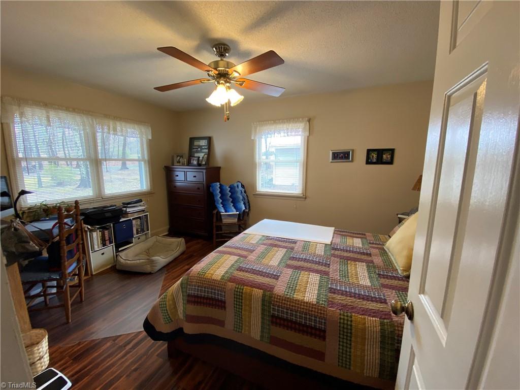 1140 Fred Merritt Road King, NC 27021 - Photo 41 of 48