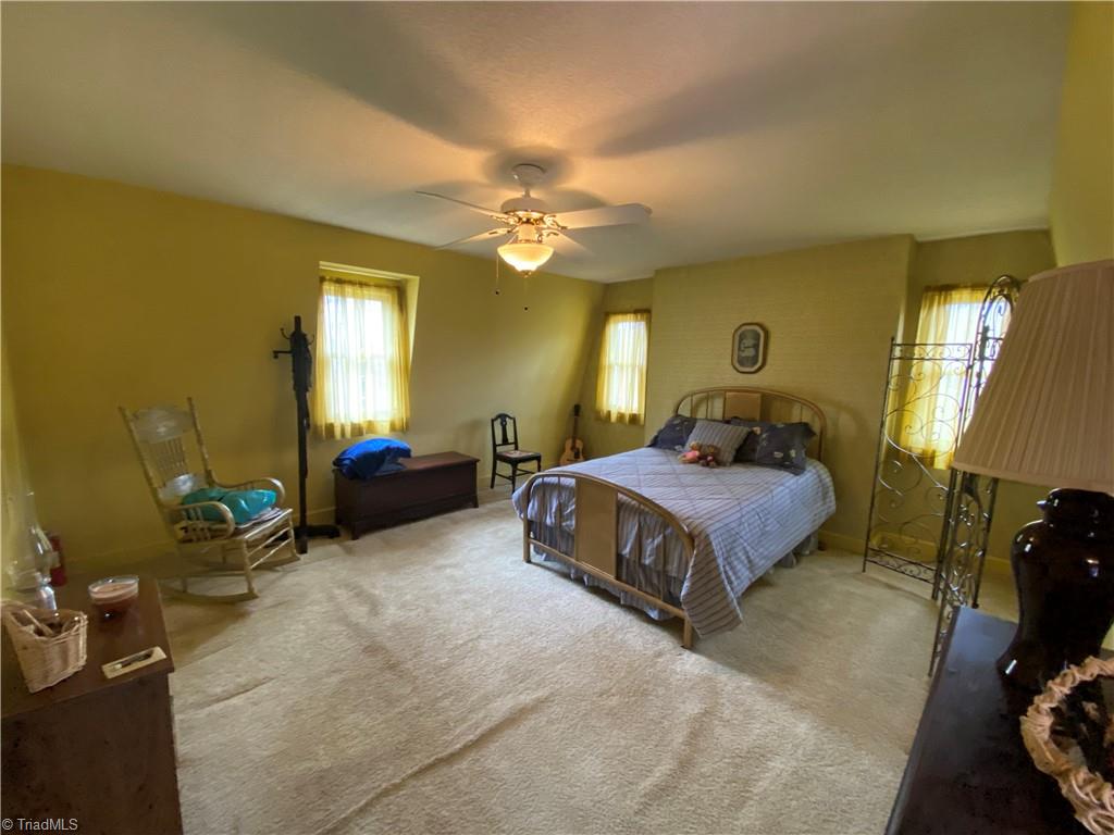 1140 Fred Merritt Road King, NC 27021 - Photo 42 of 48