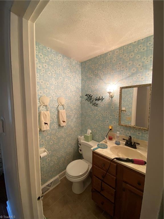 1140 Fred Merritt Road King, NC 27021 - Photo 43 of 48