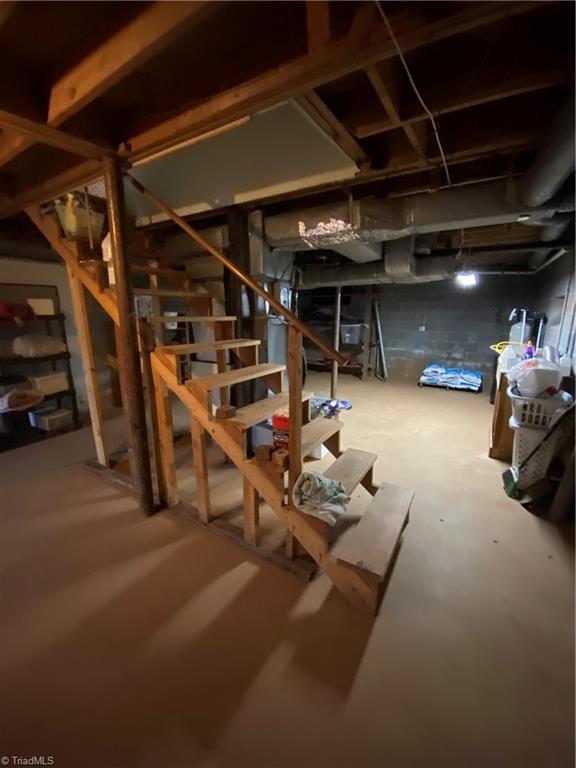 1140 Fred Merritt Road King, NC 27021 - Photo 46 of 48