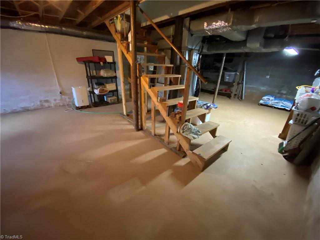 1140 Fred Merritt Road King, NC 27021 - Photo 47 of 48
