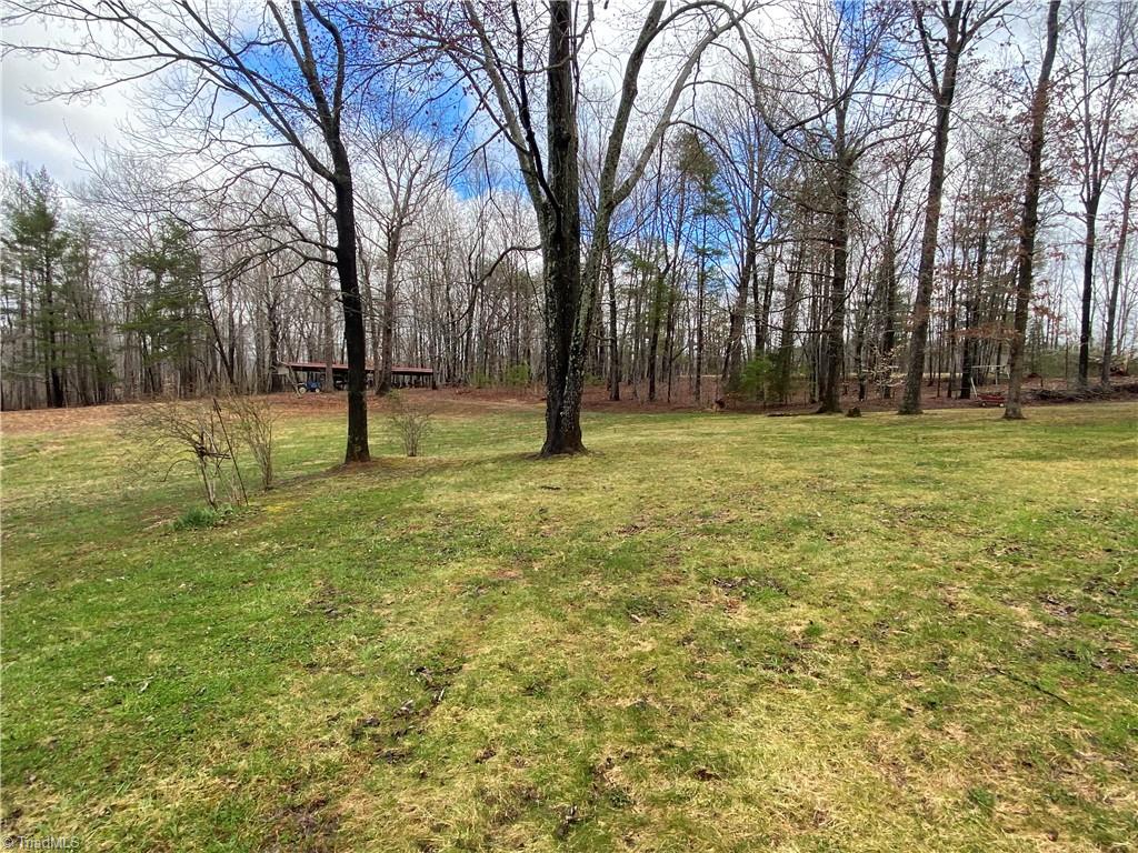 1140 Fred Merritt Road King, NC 27021 - Photo 7 of 48