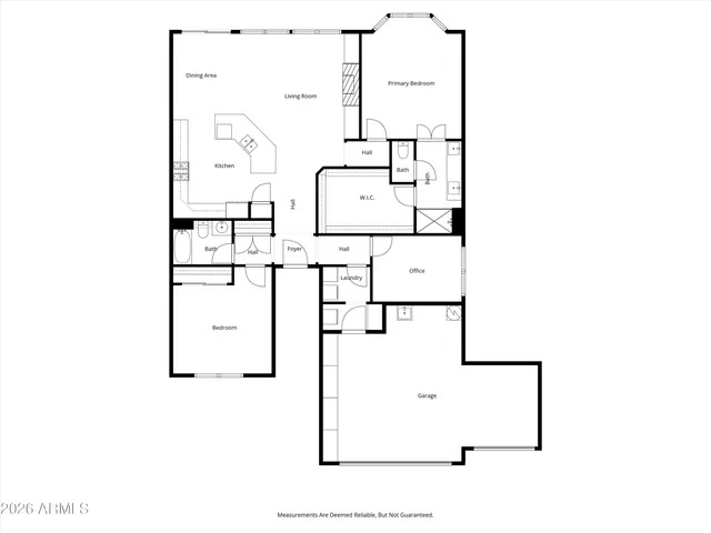 a view of a swimming pool with outdoor seating