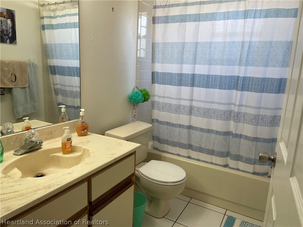 4200 Loquat Road Sebring, FL 33875 - Photo 8 of 13
