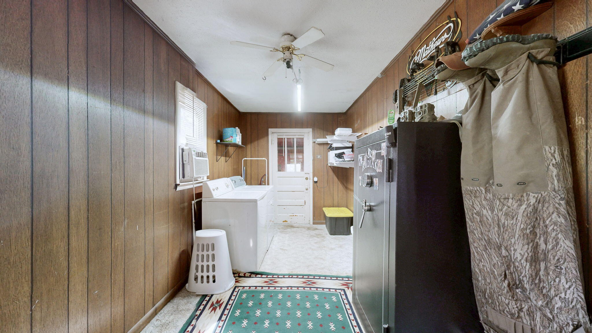 150 Parson Street Fancy Farm, KY 42039 - Photo 13 of 38 10-web-or-mls-150 Parson St Fancy Farm K