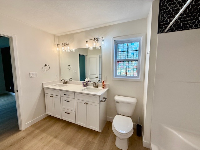 709 North Abbey Road Urbana, IL 61802 - Photo 14 of 30