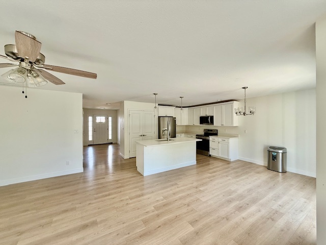 709 North Abbey Road Urbana, IL 61802 - Photo 19 of 30