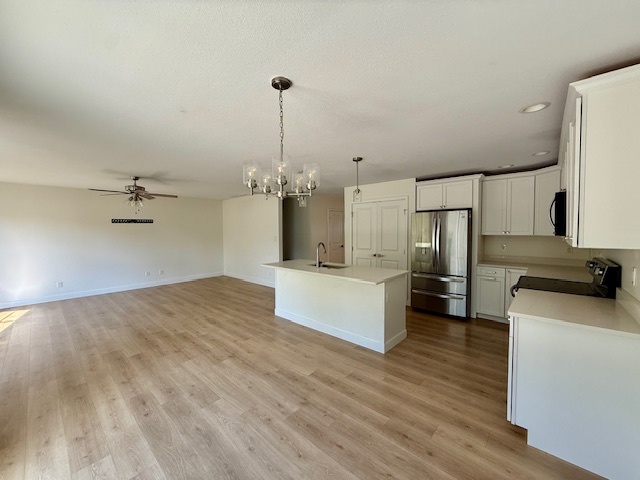 709 North Abbey Road Urbana, IL 61802 - Photo 22 of 30