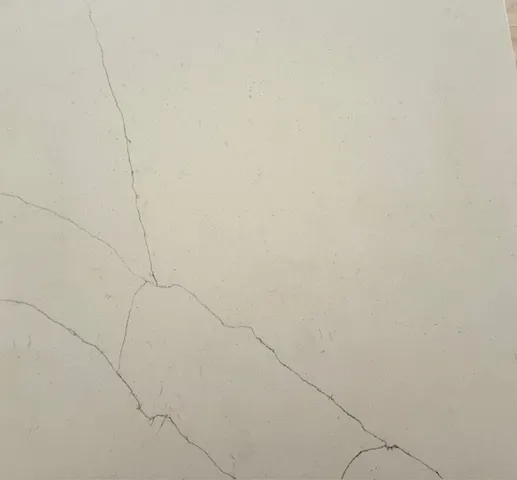 a view of yard with outdoor space