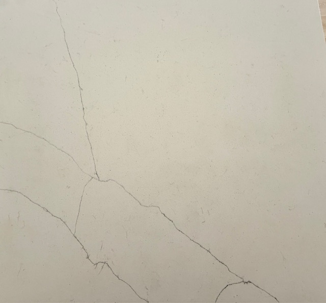 709 North Abbey Road Urbana, IL 61802 - Photo 23 of 30