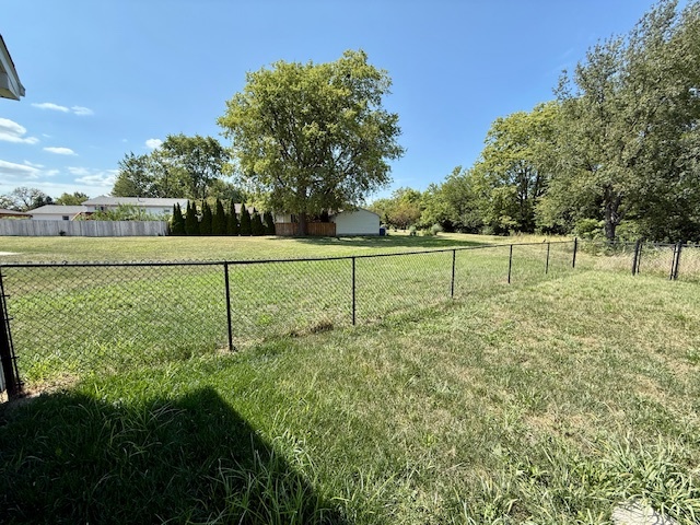 709 North Abbey Road Urbana, IL 61802 - Photo 25 of 30