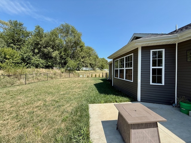 709 North Abbey Road Urbana, IL 61802 - Photo 26 of 30