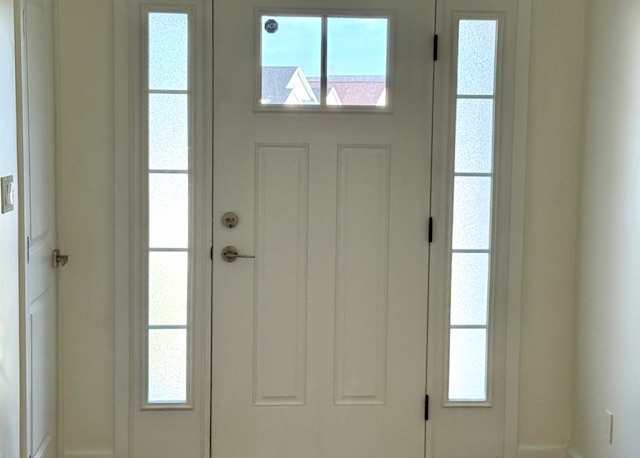 709 North Abbey Road Urbana, IL 61802 - Photo 4 of 30