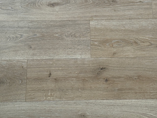 709 North Abbey Road Urbana, IL 61802 - Photo 5 of 30