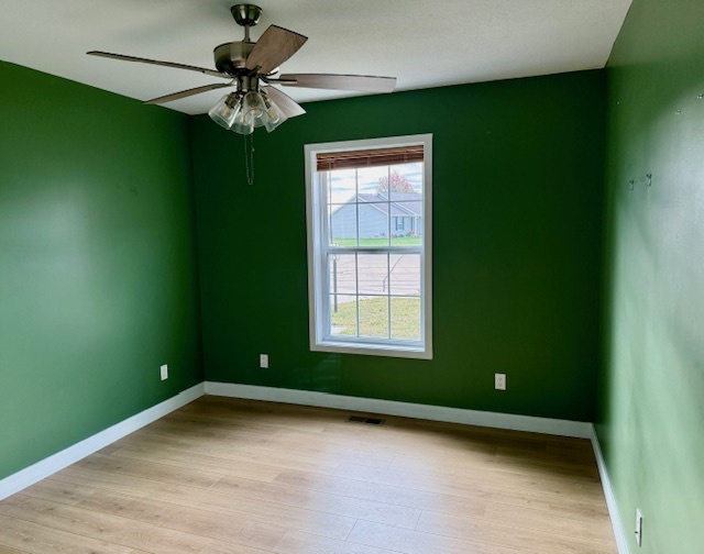 709 North Abbey Road Urbana, IL 61802 - Photo 7 of 30