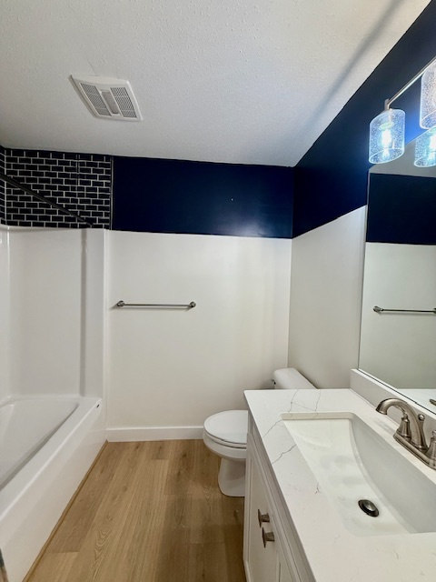 709 North Abbey Road Urbana, IL 61802 - Photo 9 of 30