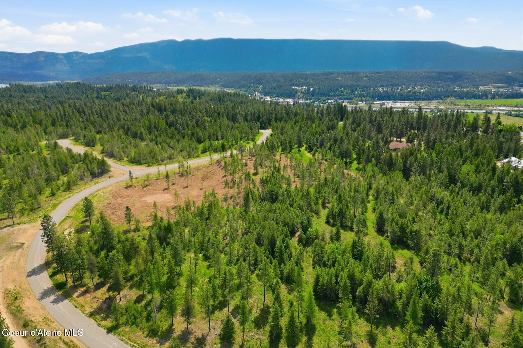 Lot 3 Poulton Way Bonners Ferry, ID 83805 - Photo 17 of 23 86465023