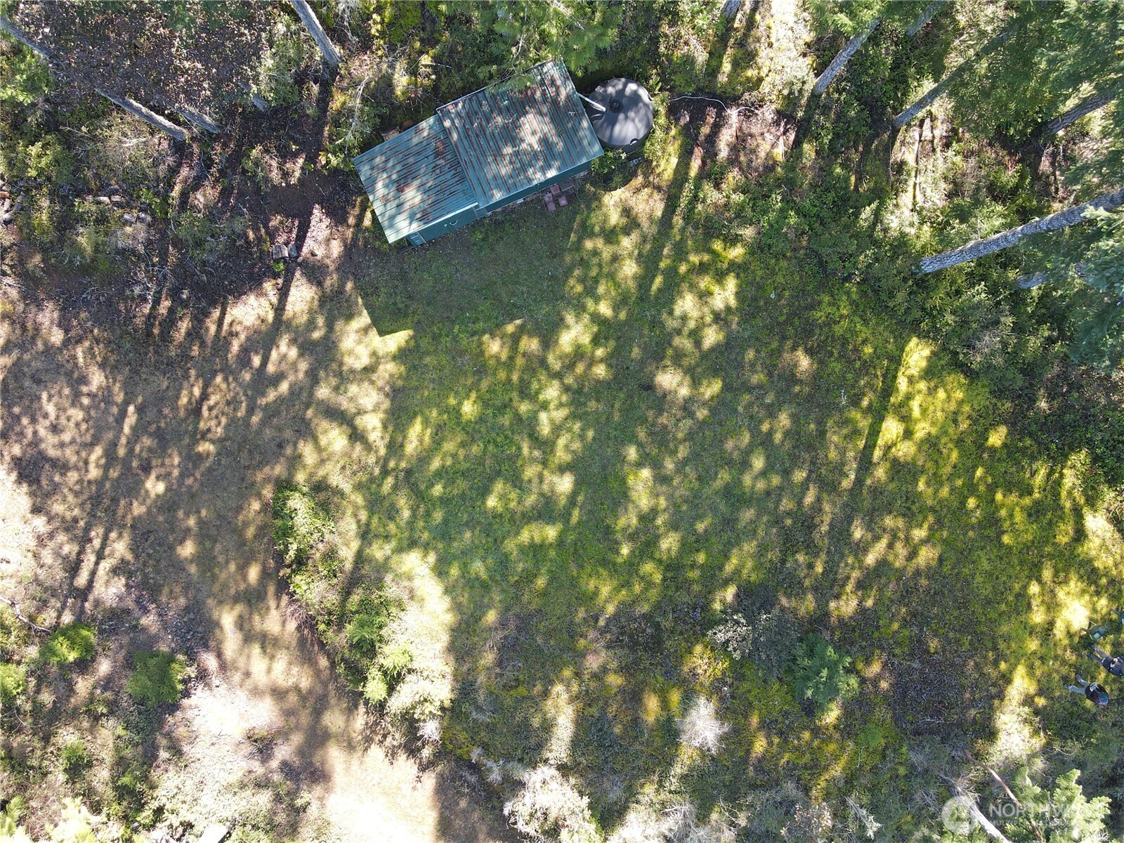 753 Jupiter Loop Brinnon, WA 98320 - Photo 6 of 25